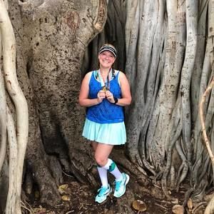 Meet your Posher, Kerianne